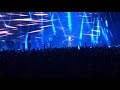 311 - Down - 311 Day - Park Theater, Las Vegas - 3/11/18