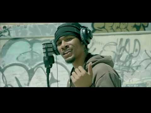 Fpg Loaf - Keep Scoring (Official Music Video) Shot By A1 Films