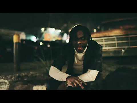 NoFlaw Peach -  Loyalty Over Love  (Shot By Billion)