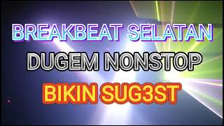 Download lagu DJ BREAKBEAT NONSTOP NOSTALGIA GOLDEN CROWN  BIKIN SUG3ST !!! mp3