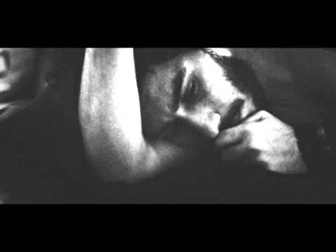 Soap&Skin - Mr Gaunt Pt 1000