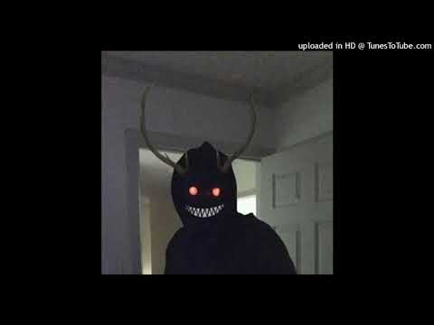 FREE VISAGANGBEATZ x MAYOT x JABO TYPE BEAT