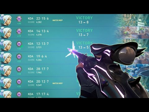 I can't stop winning in Diamond Marshal Only...