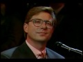 Don Moen Give Thanks