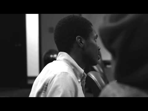 Loonyy "Anthropophobia" Mini Movie | Lavish Films