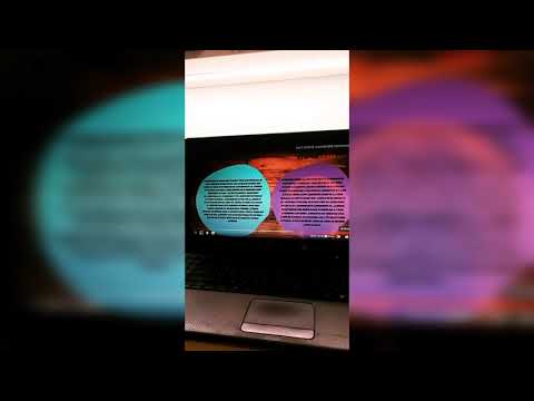 Sunetul/Ce este?/Definiția/Tipurile de sunet/Misofonia+Curiozități