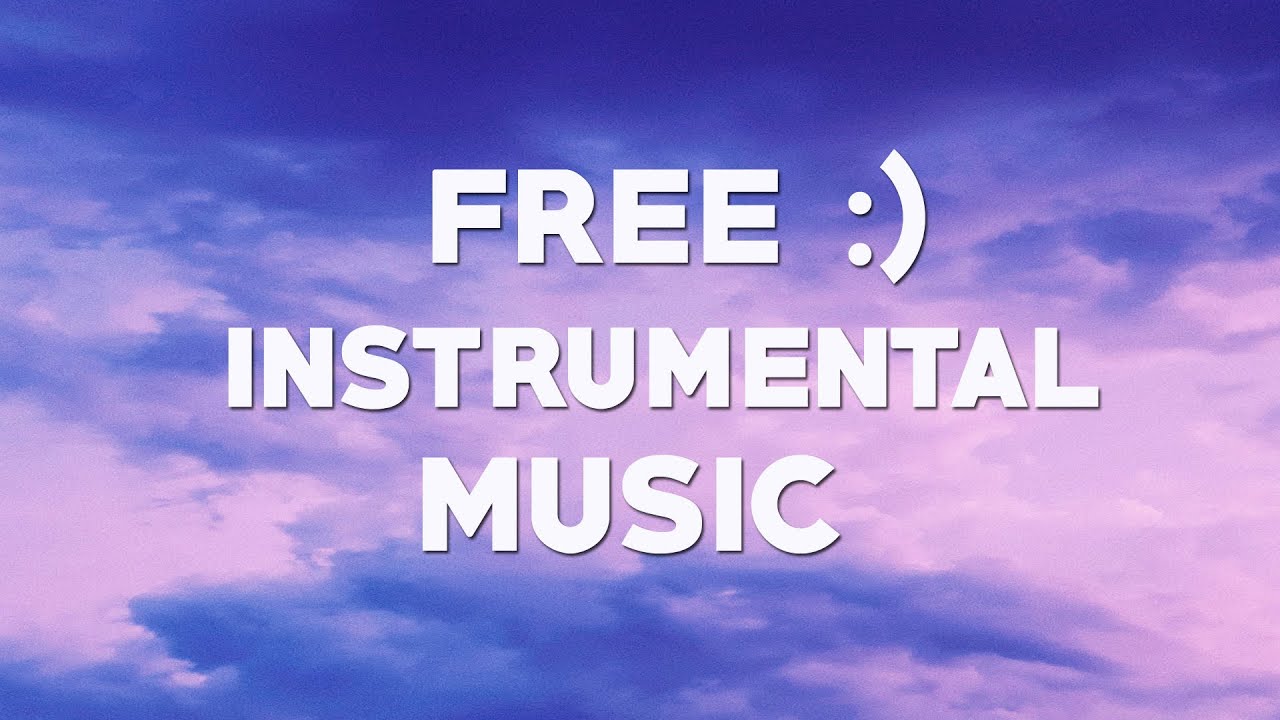 Epic free instrumental music (royalty free ) vlog music 2021