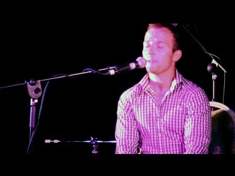 Cathal O'Neill - Sweet Omagh Town