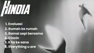 Download lagu HINDIA|BEST SONG ENJOYYYY mp3 Download lagu HINDIA|BEST SONG ENJOYYYY mp3