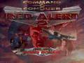 Red Alert 2 Yuri S Revenge Music Brain Freeze