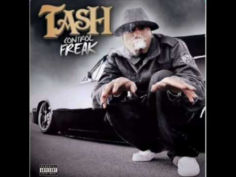 Tash - A penny for my thoughts ft. Samuel Christian