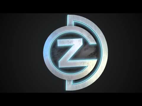GDZ Intro