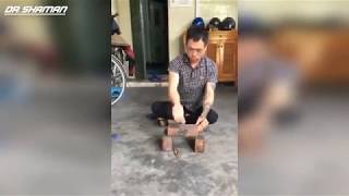 ЛУЧШИЕ ПРИКОЛЫ 2018 /АНИМЕ ПРИКОЛЫ/ МАРТ ЛУЧШАЯ ПОДБОРКА ПРИКОЛОВ/пьяные девушки на дороге/РЕМИКСЫ