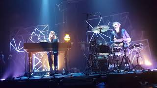 Cats On Trees - If You Feel