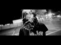 Oboy Montana Blacking Out Official Video Shot By LouVisualz