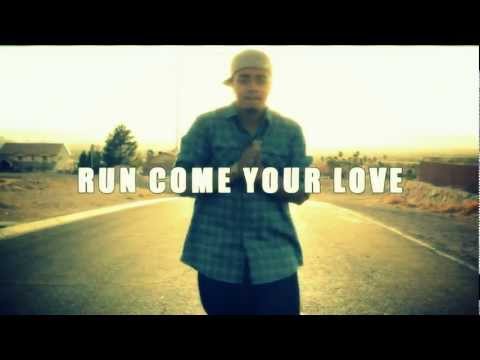 Akoostikz - Run Come Your Love (Official Music Video)