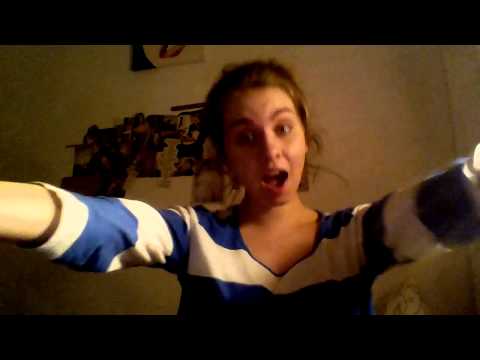 Hugs from Diana in Poland