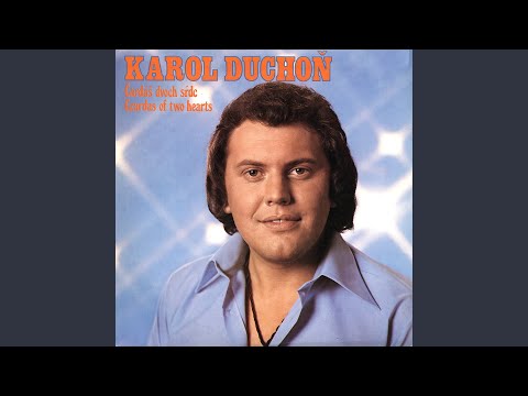 Povedz mi, čo je láska