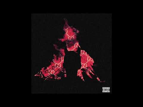 Chxpo X Black Kray - So Icey Goth La Flexico's (Original Version)