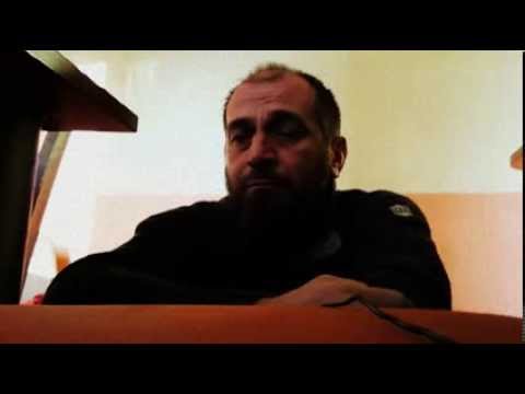 Vullnet Rashiti - Sure Tekwir - Mektebi "BEKKE"