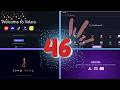 64 New UnbIocked Websites For School Chromebook Game Browse Movies NEW Rare Unblocked Links