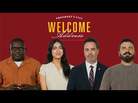 Simi Valley Madera Ups Sustaining Wisdom