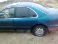 ROVER 620 1995 2 0L BENDZ VARYKLIS ENGINE 4 5D SEDAN EU EURO IMPEX UTENA