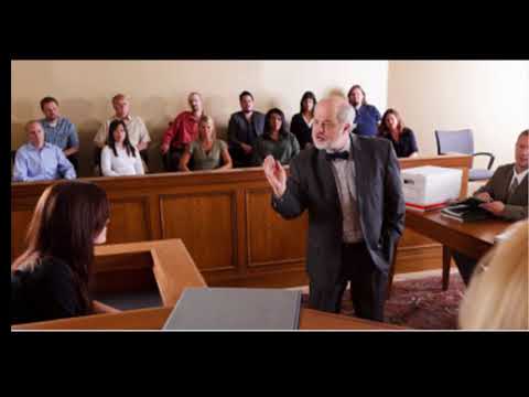 Beat the Bankers   Eliminate Debt