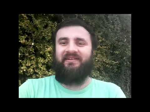 ТАМПА - КОЛАМБУС 1-5---/Прогноз на НХЛ 13.4.2019/Ставки и прогнозы на хоккей