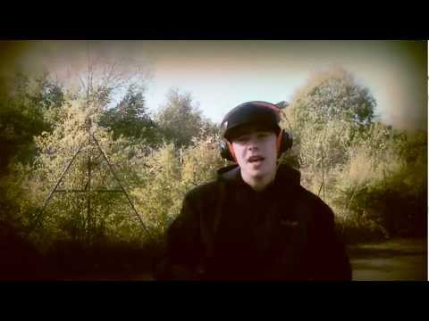 Grudzień - Kulturalny (Diss Majlo)[Oficjalny Klip][HD]