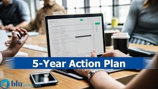 BluMortgage video