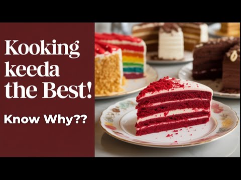 Reviews & Highlights: Celebrations Cakes Masterclass, Day-3