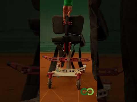 Scarica proposte Estate Tennis GreenPark 