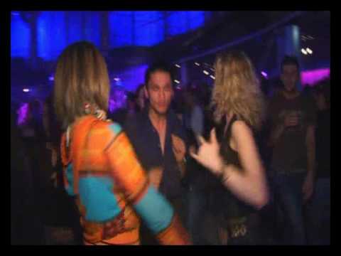 DJ Kheops & Concept Hip Hop (2)