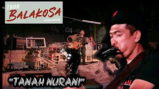 Download lagu Iksan Skuter - Tanah Nurani | TOUR BALAKOSA SOLO (Lyrics) mp3 Download lagu Iksan Skuter - Tanah Nurani | TOUR BALAKOSA SOLO (Lyrics) mp3
