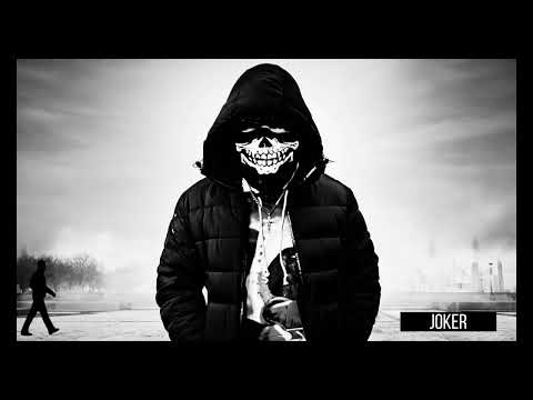 Joker - Zanim zasnę (NEW ALBUM)