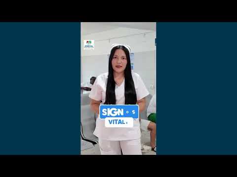 Urgencias Hospital Marino Zuleta Ramirez de La Paz Cesar