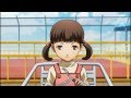 Yu Narukami Sister Complex Persona 4 The Animation