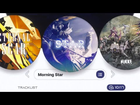 Video thumbnail for Rising from Ash
