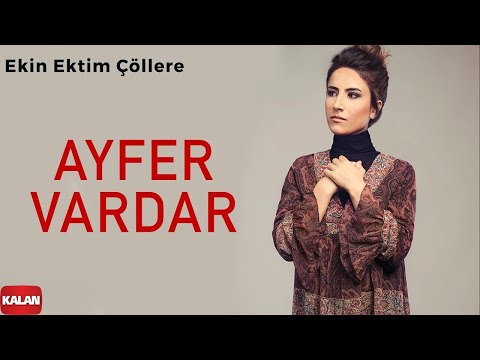Video Yükleniyor...