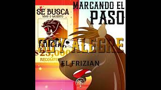 Soy Alegre (En Vivo) Lyrics English Translation