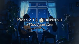 Download lagu Apit Tearra - Permata Terindah mp3