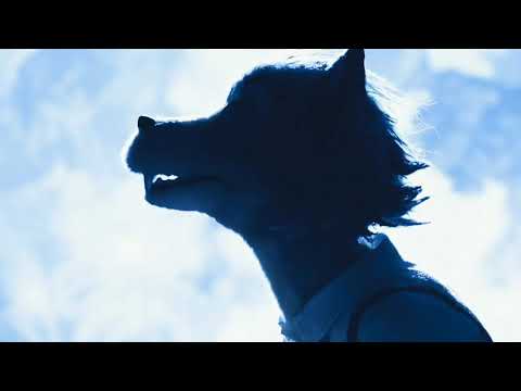 Beastars OP but Shouwa Genroku Rakugo Shinjuu