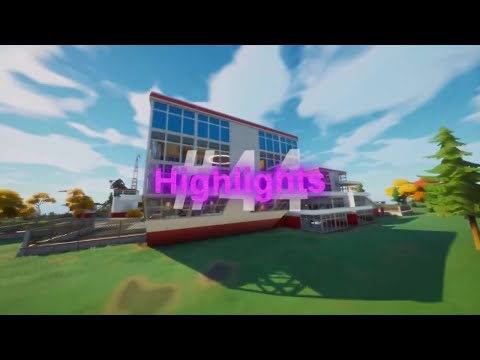 Down For Real 😔 | Mist | Highlights #44