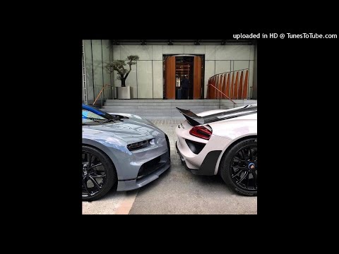 [FREE] Lil Gotit x Jabo Type Beat 2021 - "GANG" (prod.by @jadyplugg)