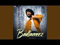 Badtameez