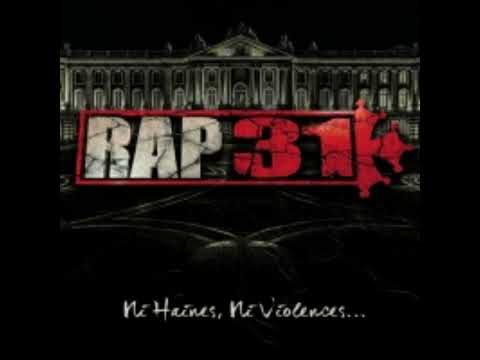 Jesx2 Feat. Racho, Rimes & Zekid - Insomniac