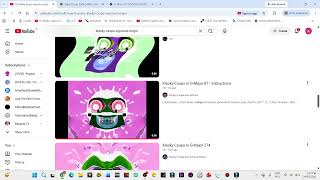 How To Make Vigor (Type Vegas Pro) On Wondershare Filmora.