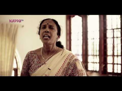 Neelajalaashayathil - Dr.Mary Matilda - Moodtapes - Kappa TV