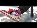 Dee Aura Love Wit Da Lean OFFICIAL MUSIC VIDEO DJPHATTT EXCLUSIVE